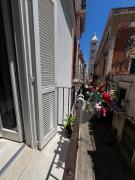 Top Barletta