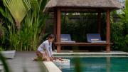 Top Seminyak
