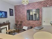 Top Malakoff