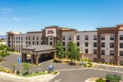 Top Prescott Valley