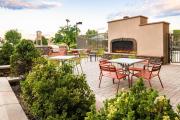 Top Prescott Valley