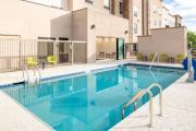 Top Prescott Valley