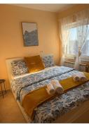 Top Tolmin Top Tolmin