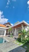 Top Kerobokan
