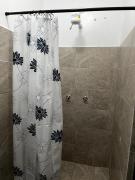 Top Vipingo Top Vipingo