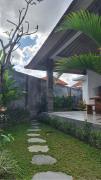 Top Kerobokan