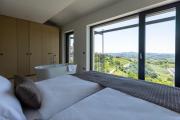 Persolis luxury residence