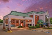 Top Douglasville