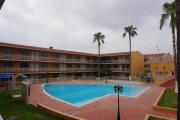 Top Piedras Negras
