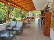 Top Patara