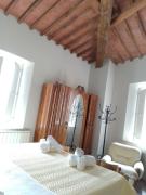 Top Rosia