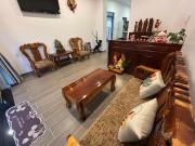 Top Vinh Hy Bay