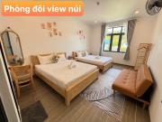 Top Vinh Hy Bay