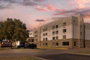 Top Wichita