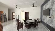 Top Karnal