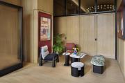 Top Wuxi