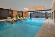 Top Wuxi