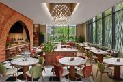 Top Wuxi