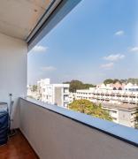 Top Bangalore