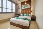 Top Mumbai