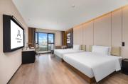 Top Kunming Top Kunming