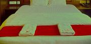 Top Kalimpong
