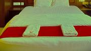 Top Kalimpong