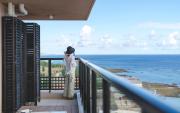 Top Miyako Island