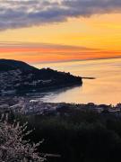 Top Agropoli