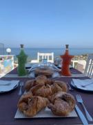 Top Agropoli