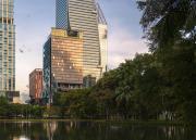Top Bangkok
