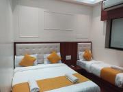 Top Mumbai
