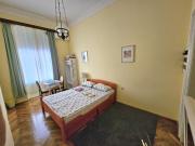 Top Belgrade