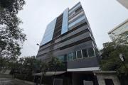 Top Mumbai