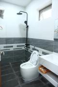 Thu Giang Homestay