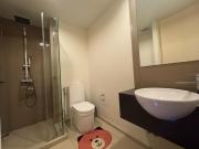 Top Pattaya South