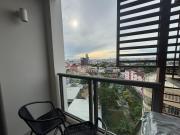 Top Pattaya South