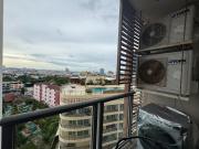 Top Pattaya South