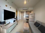 Top Pattaya South