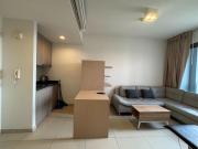 Top Pattaya South