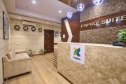 Top Mumbai