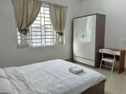 Top Ho Chi Minh