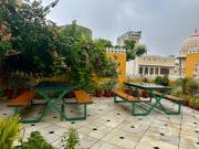 Top Agra