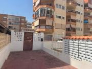 Top Canet de Berenguer