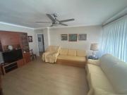 Top Canet de Berenguer