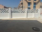 Top Canet de Berenguer
