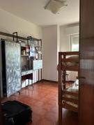 Top Ceriale