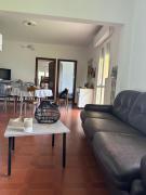 Top Ceriale