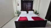 Top Hyderabad