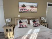 Top Roodepoort